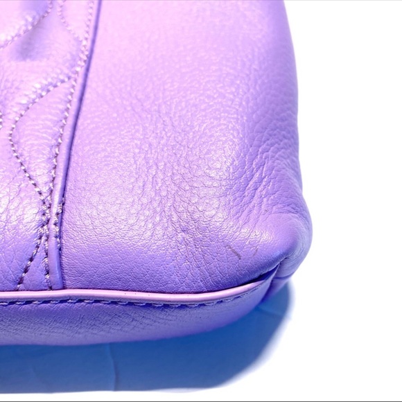 Vera Bradley Bag - Picture 6 of 8